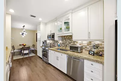 6738 Via Regina, Boca Raton, FL 33433 - Photo 13