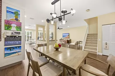 6738 Via Regina, Boca Raton, FL 33433 - Photo 7