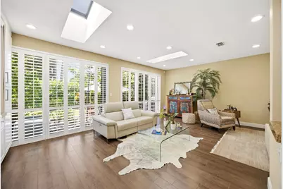 6738 Via Regina, Boca Raton, FL 33433 - Photo 37