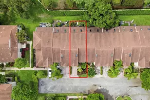 6738 Via Regina, Boca Raton, FL 33433 - Photo 49