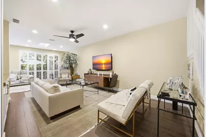 6738 Via Regina, Boca Raton, FL 33433 - Photo 9