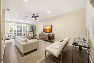 6738 Via Regina, Boca Raton, FL 33433 - Photo 9