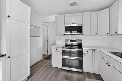 730 Cumberland Terrace, Davie, FL 33325 - Photo 11