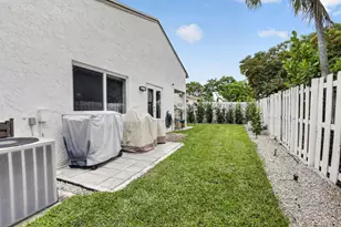 730 Cumberland Terrace, Davie, FL 33325 - Photo 29
