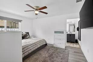 730 Cumberland Terrace, Davie, FL 33325 - Photo 15
