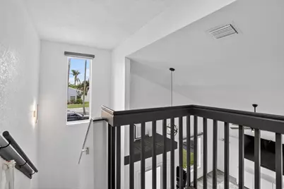 730 Cumberland Terrace, Davie, FL 33325 - Photo 21