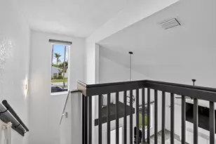 730 Cumberland Terrace, Davie, FL 33325 - Photo 21