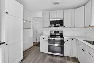 730 Cumberland Terrace, Davie, FL 33325 - Photo 13
