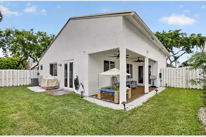 730 Cumberland Terrace, Davie, FL 33325 - Photo 33