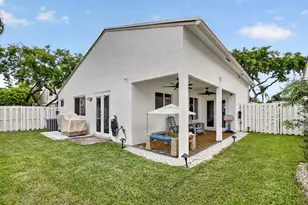 730 Cumberland Terrace, Davie, FL 33325 - Photo 33