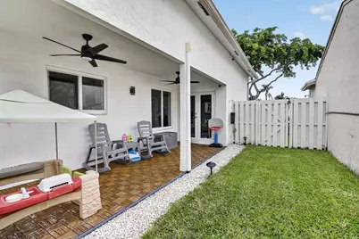730 Cumberland Terrace, Davie, FL 33325 - Photo 31