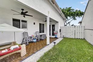 730 Cumberland Terrace, Davie, FL 33325 - Photo 31
