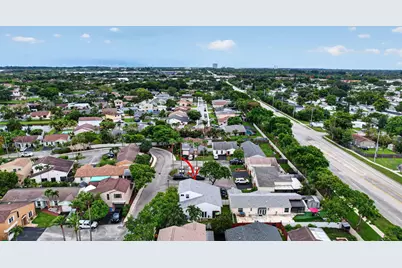730 Cumberland Terrace, Davie, FL 33325 - Photo 45
