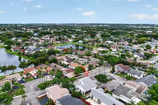 730 Cumberland Terrace, Davie, FL 33325 - Photo 41