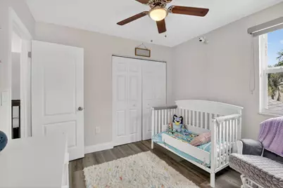 730 Cumberland Terrace, Davie, FL 33325 - Photo 23