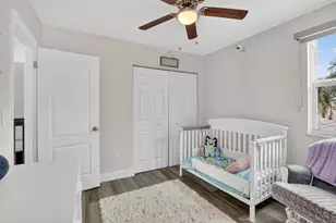 730 Cumberland Terrace, Davie, FL 33325 - Photo 23
