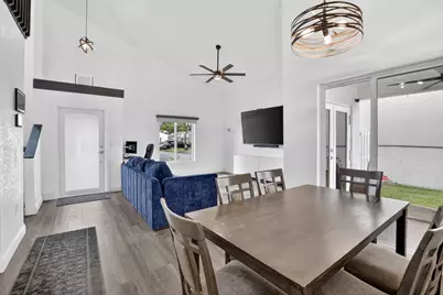 730 Cumberland Terrace, Davie, FL 33325 - Photo 7
