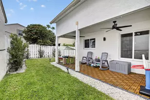730 Cumberland Terrace, Davie, FL 33325 - Photo 33