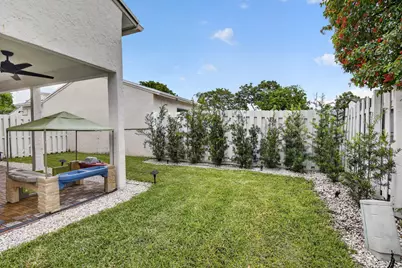 730 Cumberland Terrace, Davie, FL 33325 - Photo 39
