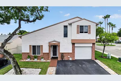 730 Cumberland Terrace, Davie, FL 33325 - Photo 37