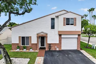 730 Cumberland Terrace, Davie, FL 33325 - Photo 37