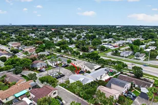 730 Cumberland Terrace, Davie, FL 33325 - Photo 47
