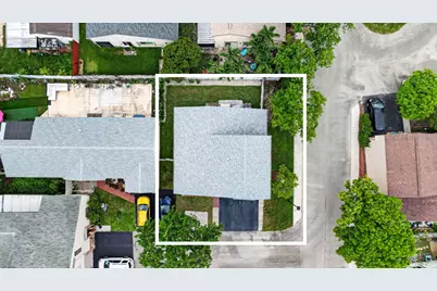730 Cumberland Terrace, Davie, FL 33325 - Photo 49