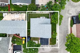 730 Cumberland Terrace, Davie, FL 33325 - Photo 49