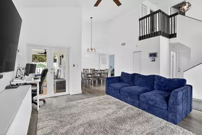 730 Cumberland Terrace, Davie, FL 33325 - Photo 9