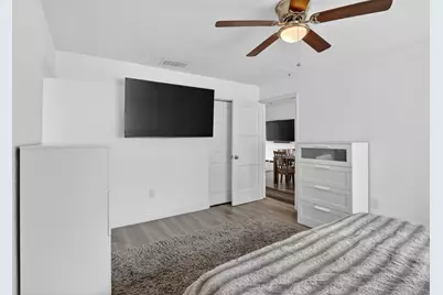 730 Cumberland Terrace, Davie, FL 33325 - Photo 17