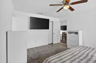 730 Cumberland Terrace, Davie, FL 33325 - Photo 17