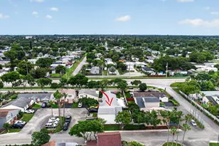 730 Cumberland Terrace, Davie, FL 33325 - Photo 43