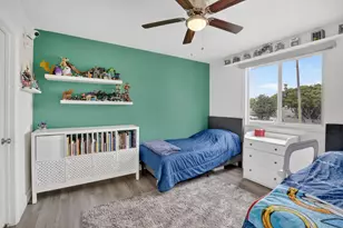 730 Cumberland Terrace, Davie, FL 33325 - Photo 25