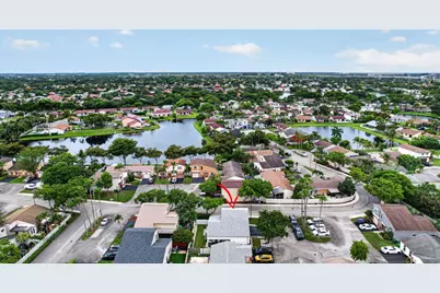 730 Cumberland Terrace, Davie, FL 33325 - Photo 43