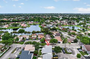 730 Cumberland Terrace, Davie, FL 33325 - Photo 43