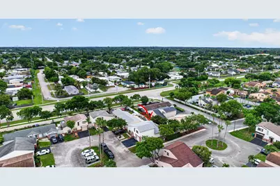 730 Cumberland Terrace, Davie, FL 33325 - Photo 45