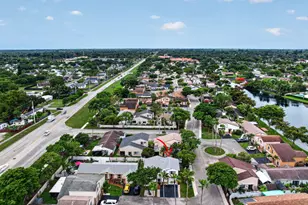 730 Cumberland Terrace, Davie, FL 33325 - Photo 41