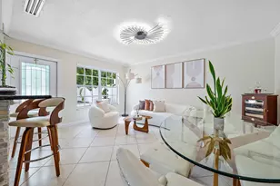 904 Ortega Rd, West Palm Beach, FL 33405 - Photo 5