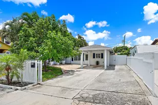 904 Ortega Rd, West Palm Beach, FL 33405 - Photo 3