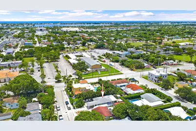 904 Ortega Road, West Palm Beach, FL 33405 - Photo 19