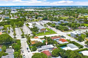 904 Ortega Rd, West Palm Beach, FL 33405 - Photo 19