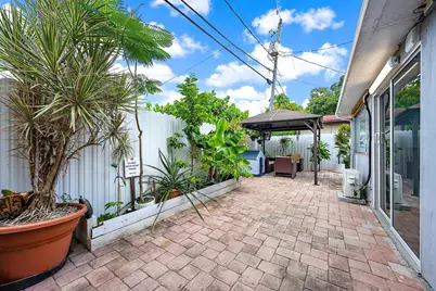 904 Ortega Road, West Palm Beach, FL 33405 - Photo 17