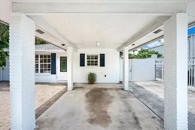 904 Ortega Road, West Palm Beach, FL 33405 - Photo 5