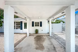904 Ortega Rd, West Palm Beach, FL 33405 - Photo 5