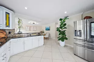 904 Ortega Rd, West Palm Beach, FL 33405 - Photo 9