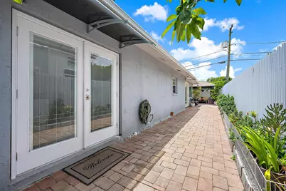 904 Ortega Road, West Palm Beach, FL 33405 - Photo 15
