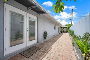 904 Ortega Rd, West Palm Beach, FL 33405 - Photo 15