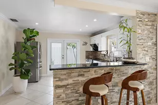 904 Ortega Rd, West Palm Beach, FL 33405 - Photo 7