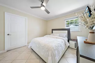 904 Ortega Road, West Palm Beach, FL 33405 - Photo 11