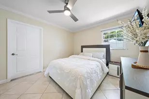 904 Ortega Rd, West Palm Beach, FL 33405 - Photo 11